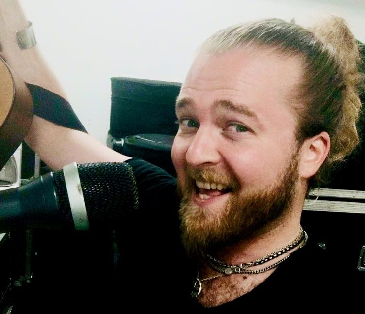 Teemu Roivainen Teemu Roivainen