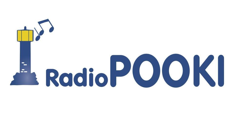 Radio pookin kuuluvuus laajenee uusille taajuuksille | tanssiin Fi