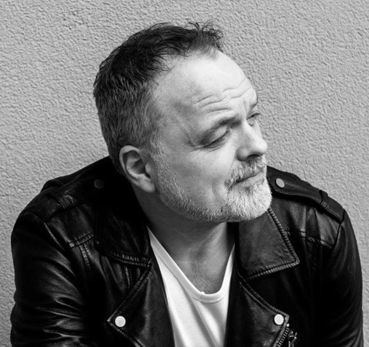 Charles Plogman syksy 2020 Charles Plogman syksy 2020