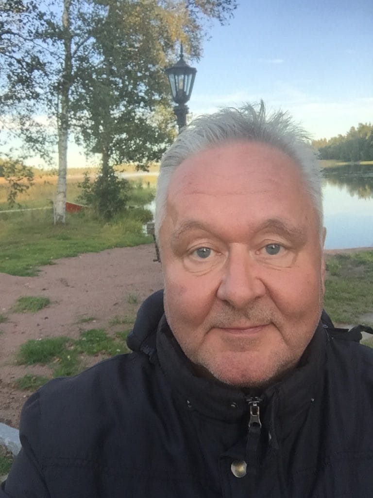 Tanssitähtien kuulumiset ja uutiset | tanssiin Fi   part 97