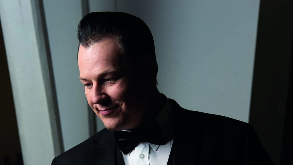 Tanssitähtien kuulumiset ja uutiset | tanssiin Fi   part 63