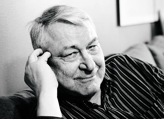 Tähdet surevat vexi salmea ystävä lähti turhan aikaisin  valoa matkallesi | tanssiin Fi