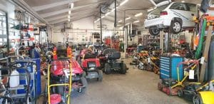 Ilari Haavisto Korona vei artisteilta leivän | tanssiin Fi