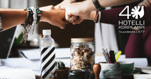 Hotelli korpilampi aloittaa artistien tukitanssit | tanssiin Fi