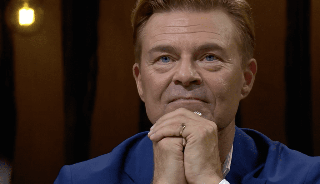 Ressu kyynel Arja korisevan herkkä hittitulkinta avasi vain elämää kyynelhanat onneksi uskalsin | tanssiin Fi