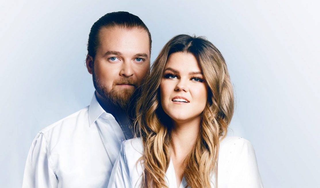 saaraaalto_teemuroivainen_photo saaraaalto_teemuroivainen_photo
