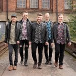 Orkesterit | keikat ja kiertueet | tanssiin Fi