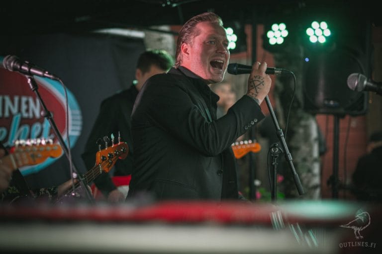 Ville-Rantamakasiini-1024x683