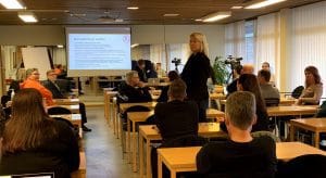 yleiskuva tanssilavakulttuuri