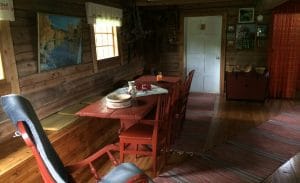 Jouluiset artistiterveiset vol 7 joululaulujen tekijöitä | tanssiin Fi