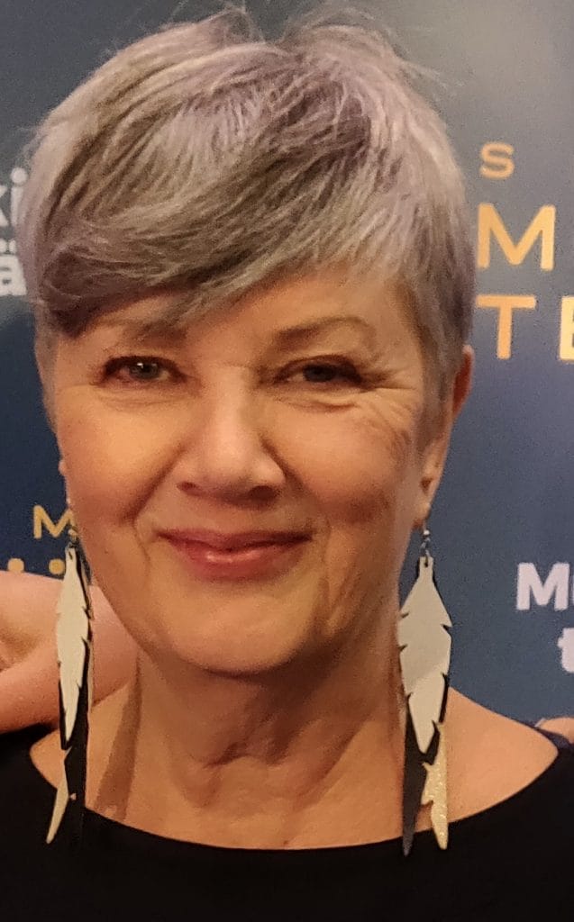 IMG_20191211_233113 Jouluiset artistiterveiset vol 14 eki jantunen ja eija hinkkala | tanssiin Fi