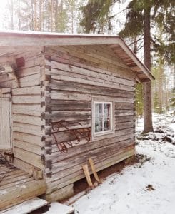 Jouluiset artistiterveiset vol 9 kaija lustila armi tenkula | tanssiin Fi