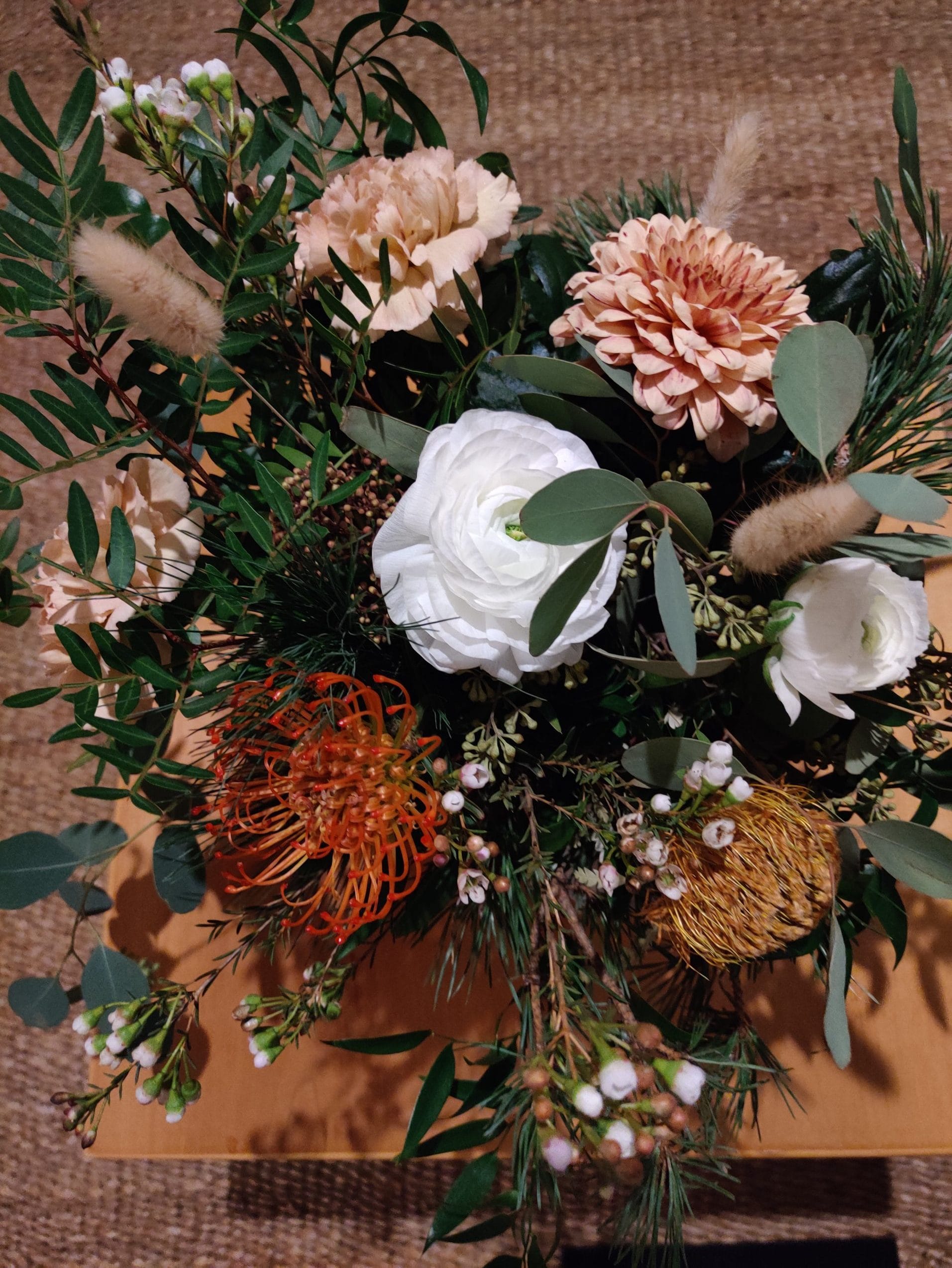 IMG_20201219_231724 Jouluiset artistiterveiset vol 14 eki jantunen ja eija hinkkala | tanssiin Fi