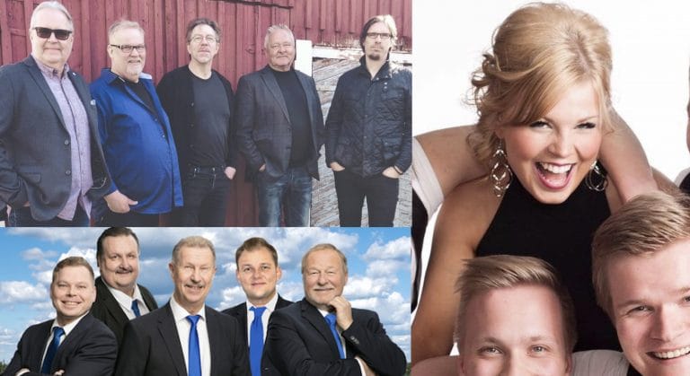 Lammela,Souvarit,Reeta