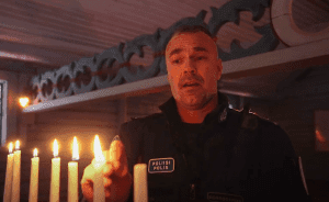 Näyttökuva 2020-12-15 kello 19.46.02