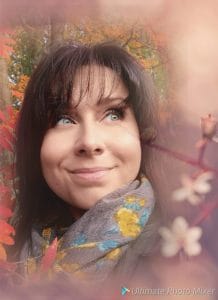 Terhi Matikainen Jouluiset artistiterveiset vol 12 joululaulujen tekijöitä |