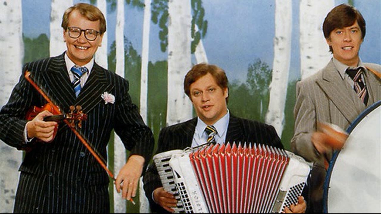 Solistiyhtye Suomi Solistiyhtye Suomi
