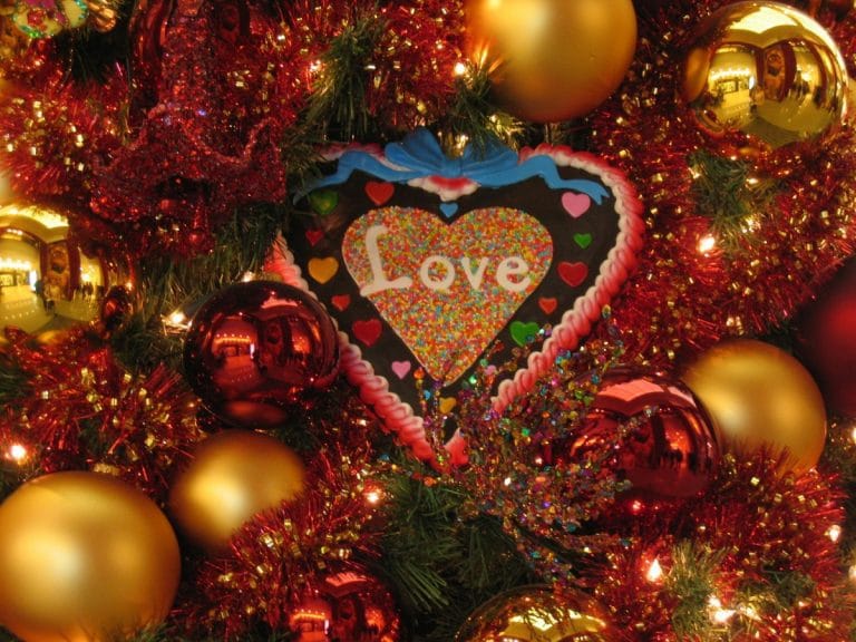 christmas_celebration_christmas_christmas_card_christmas_holiday_christmas_dinner-790373.jpg!d