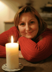 Jouluiset artistiterveiset vol 7 joululaulujen tekijöitä | tanssiin Fi