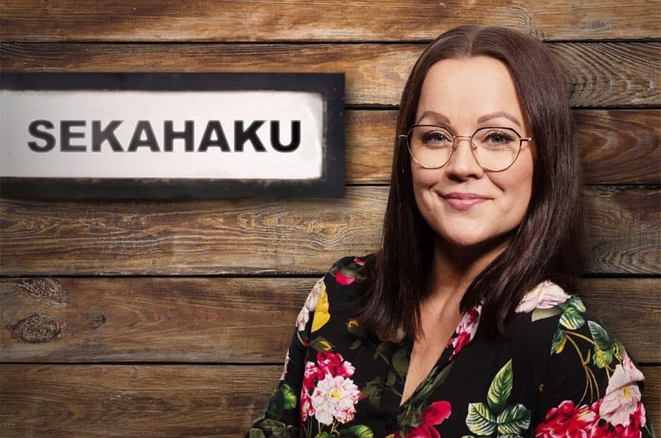 Heidi_sekahaku