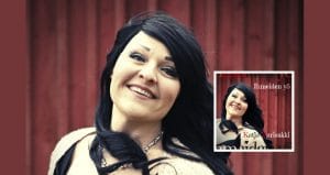 Uutiskuva_IhmeidenYo