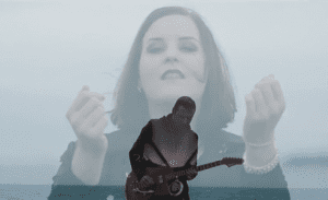 Katja Felin - Vesipisaroita