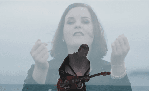 Tanssiin Fi on seurannut katja felinin uraa Kuuntele kommentoi ja voita 100 euron lahjakortti | tanssiin Fi