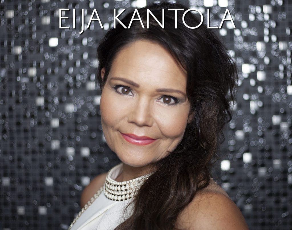 Eija Kantola_Hetkessä