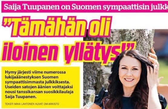 Saija_hymy Saija_hymy