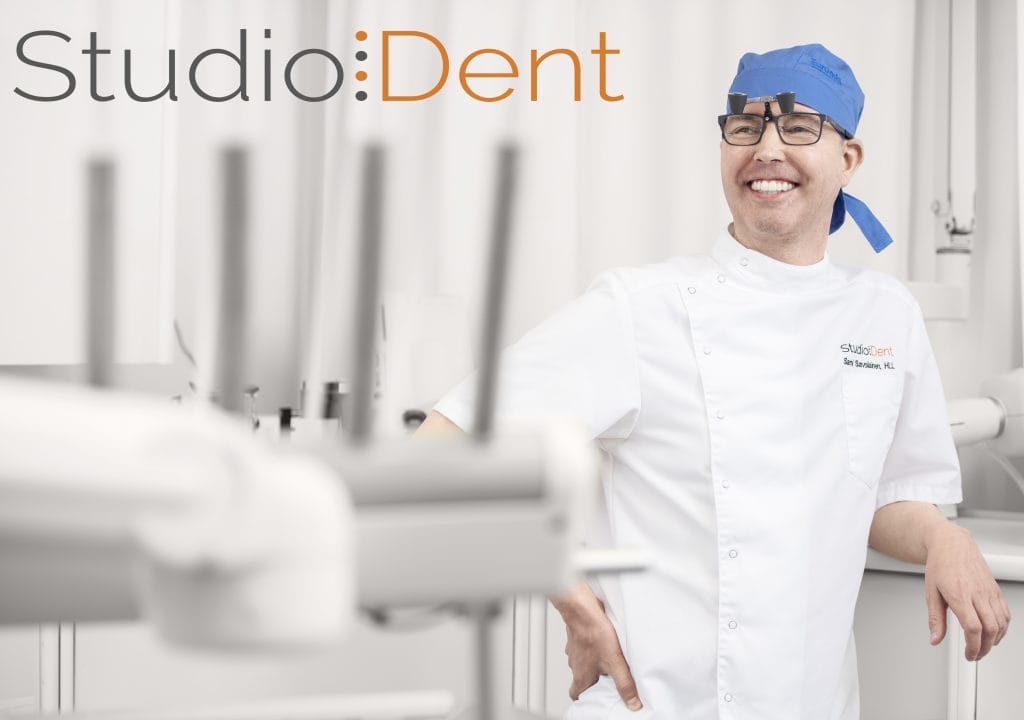 StudioDent