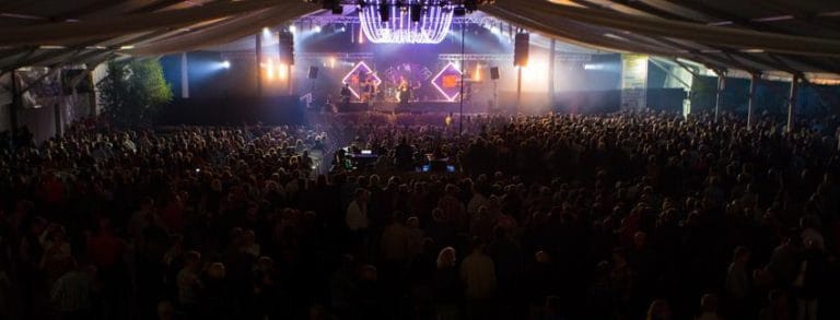 Iskelmaviikko_tunnelmia