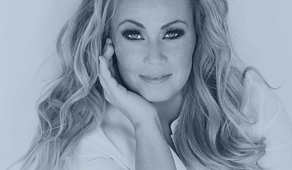 Johanna Pakonen Kummitus