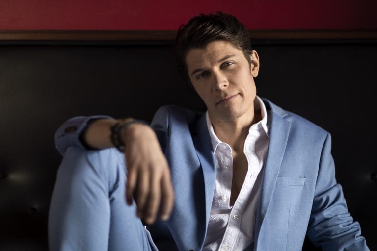 Vili_31_03_2021_final