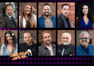 Syksyn-Sävel-finalistit