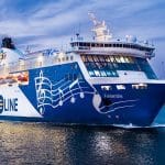 Risteilykeikat | tallink viking eckerö silja | tanssiin Fi