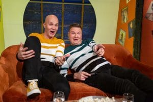 maunuksela_ja_hallikainen_retrotanssit3