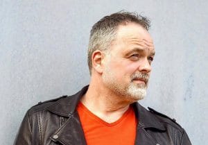 Charles Plogman 2021