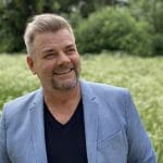 Miestähdet | keikat | iskelmä | tanssiin Fi