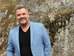 Jari Sillanpää2 2021