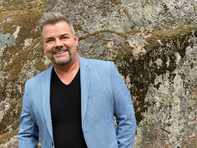 Jari Sillanpää2 2021