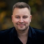 Miestähdet | keikat | iskelmä | tanssiin Fi