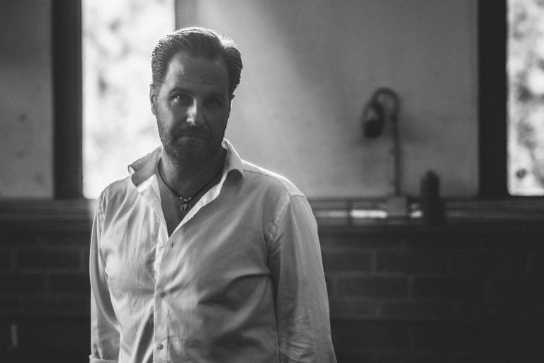 Kyosti Mäkimattila mv 2021