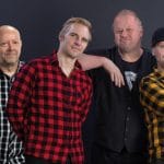 Orkesterit | keikat ja kiertueet | tanssiin Fi