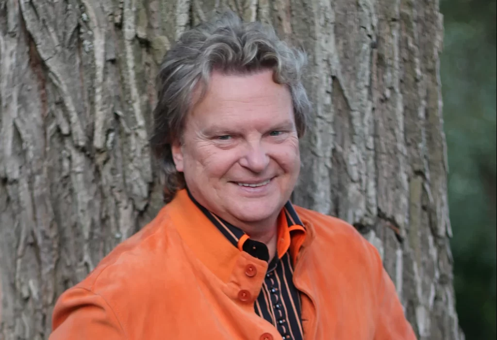 Pepe  Willberg väri