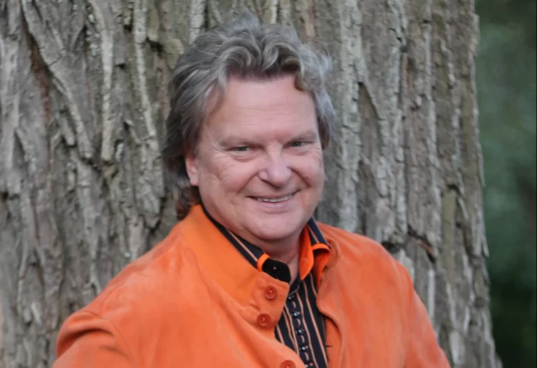 Pepe  Willberg väri