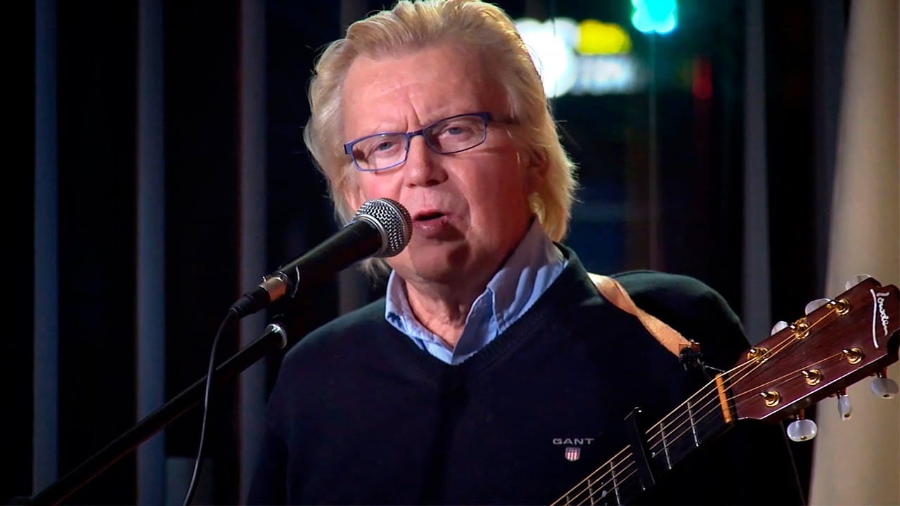 Rene Laulajainen Tunnettu gospel laulaja taistelee hengestään teholla rené laulajainen pahassa kolarissa | tanssiin Fi