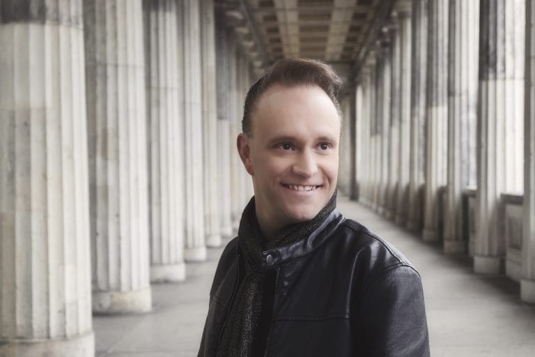 Teijo Lindström 2020