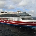 Risteilykeikat | tallink viking eckerö silja | tanssiin Fi