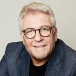 Miestähdet | keikat | iskelmä | tanssiin Fi