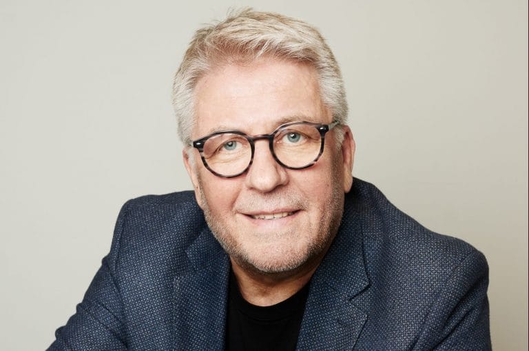 arto_nuotio_2020_kp2